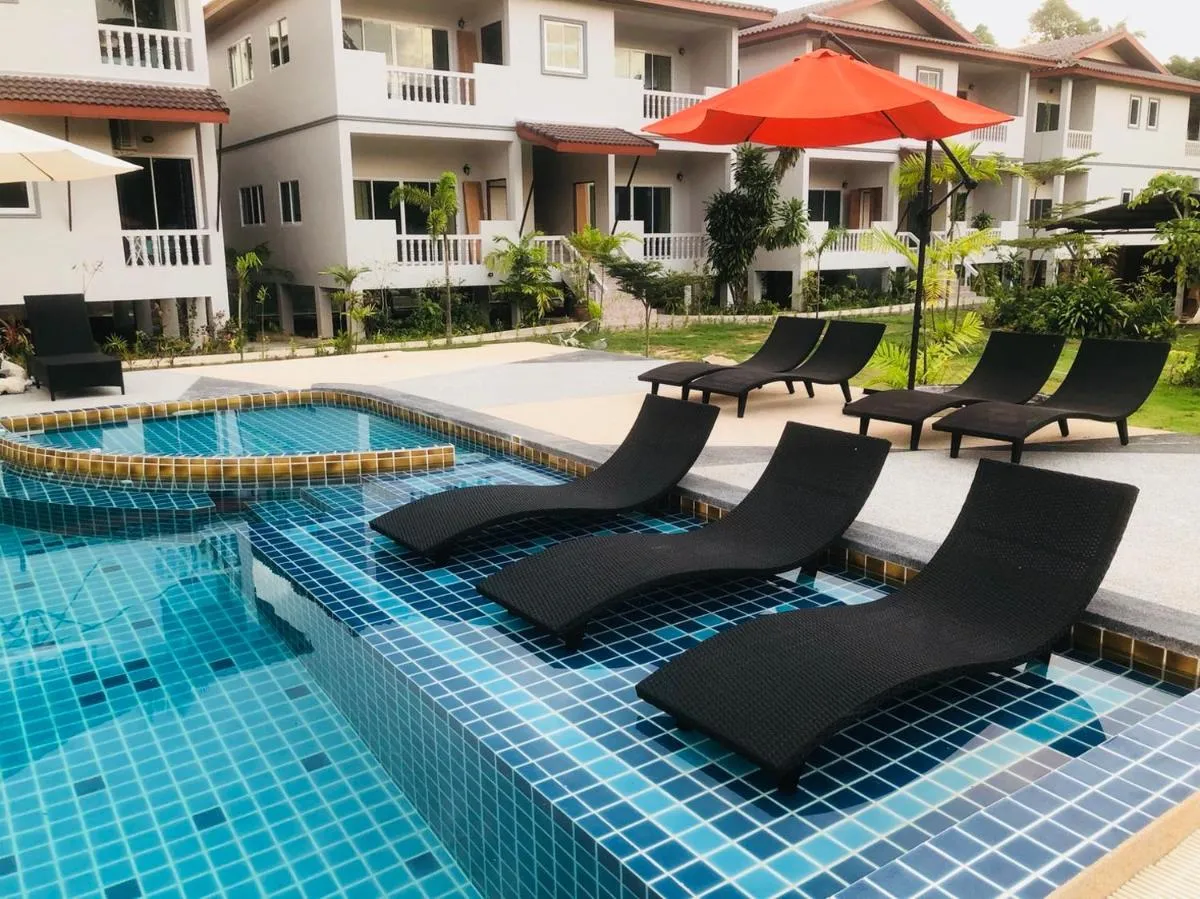 Image 2 of Maikhao Beach Residence