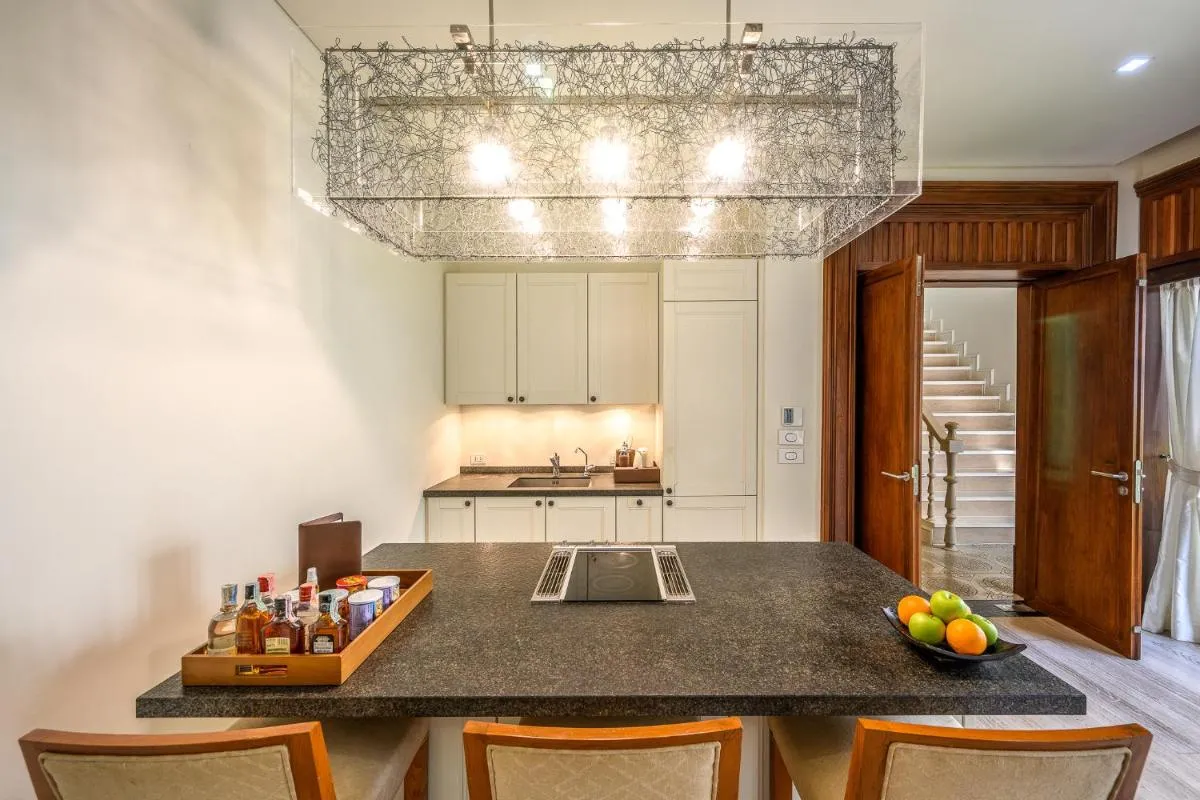 Image 1 of Maikhao Dream Villa Resort and Spa, Maikhao Phuket