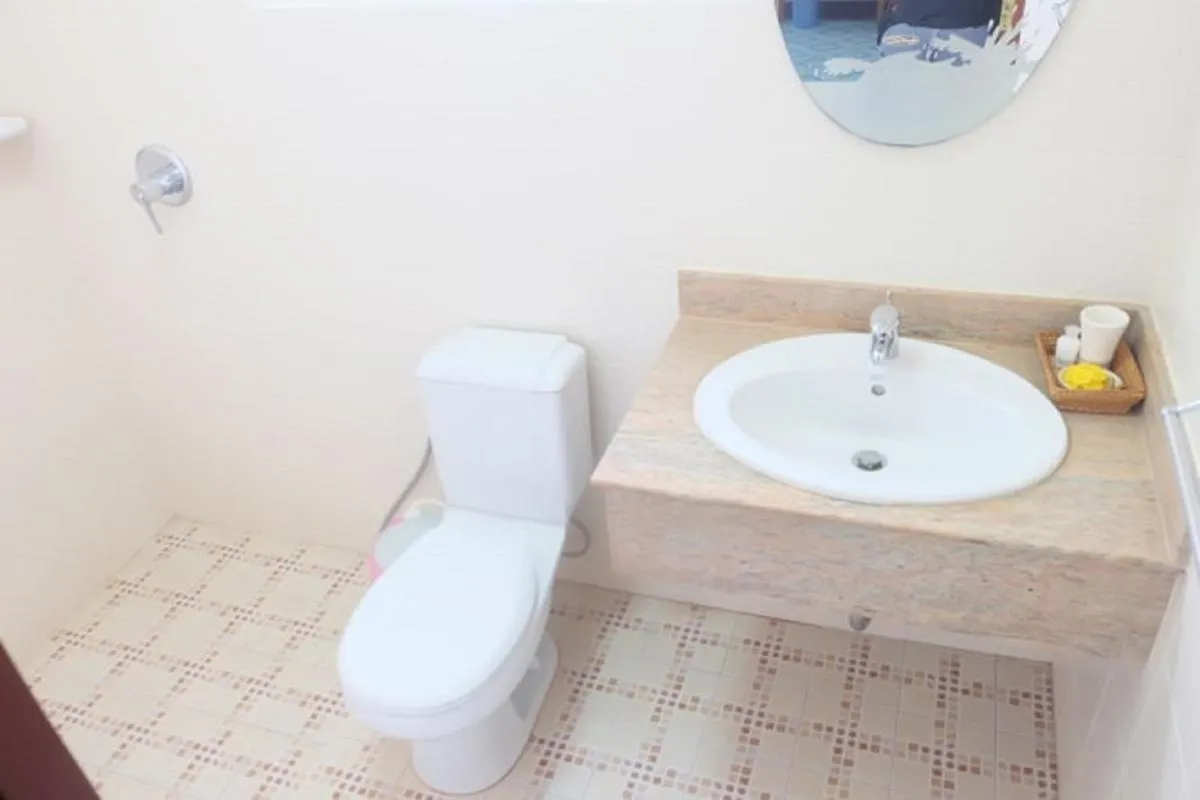 Image 5 of Majestic Villas Guesthouse Phuket.