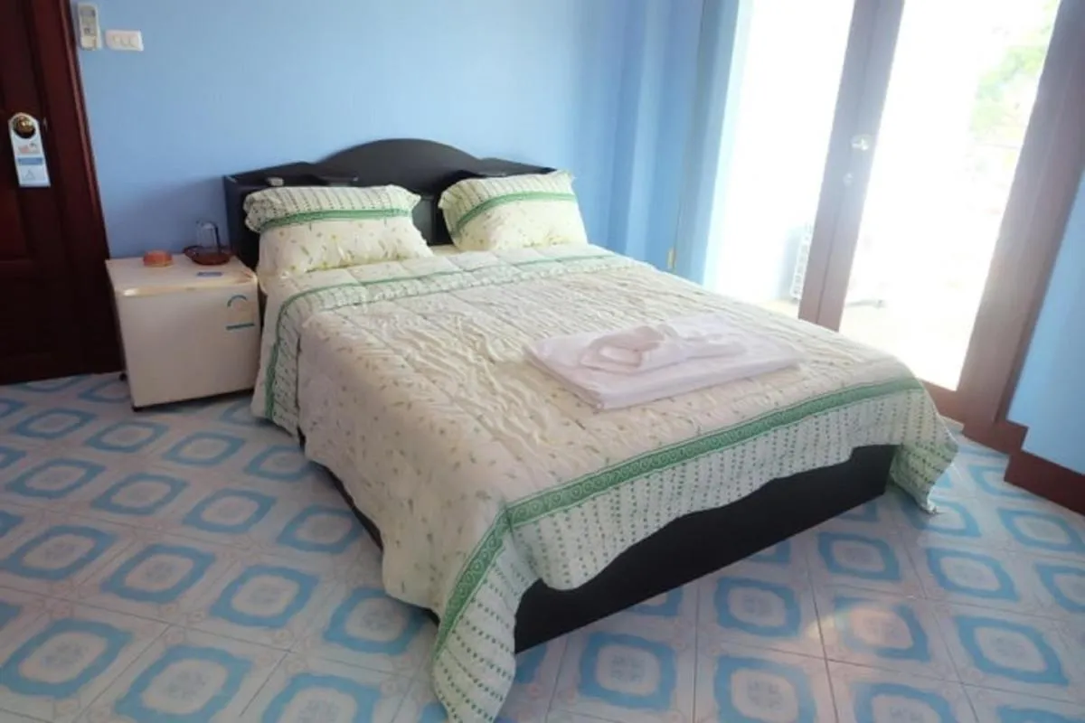 Image 4 of Majestic Villas Guesthouse Phuket.