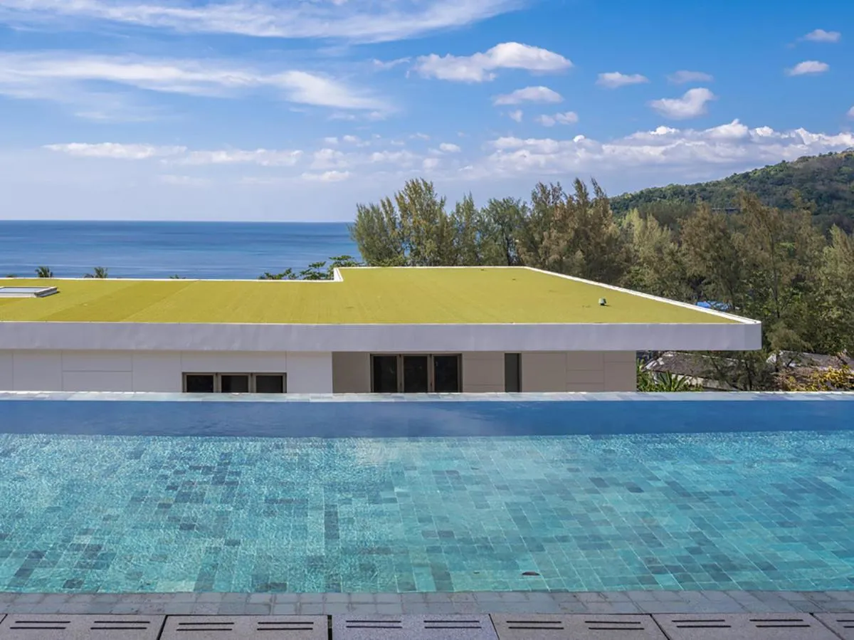 Image 2 of Malaiwana Residences