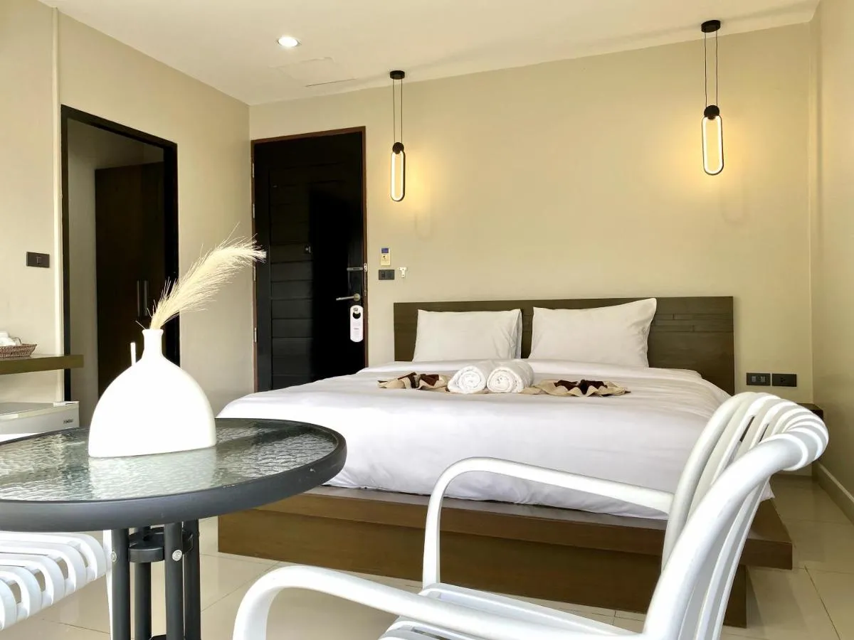 Image 1 of Mamatel boutique