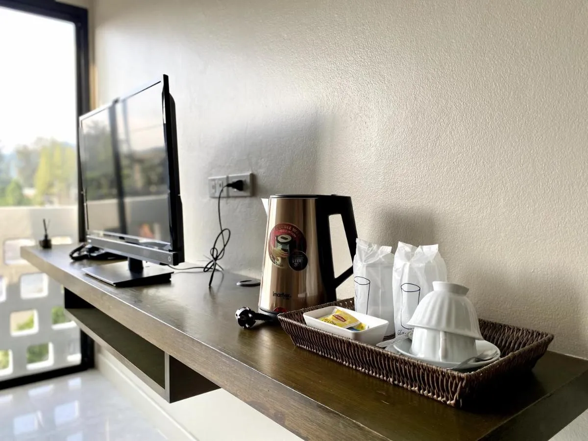 Image 3 of Mamatel boutique