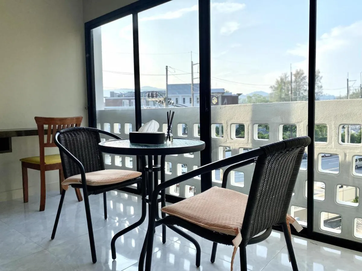 Image 5 of Mamatel boutique