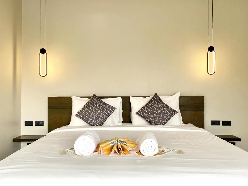 Image of Mamatel boutique