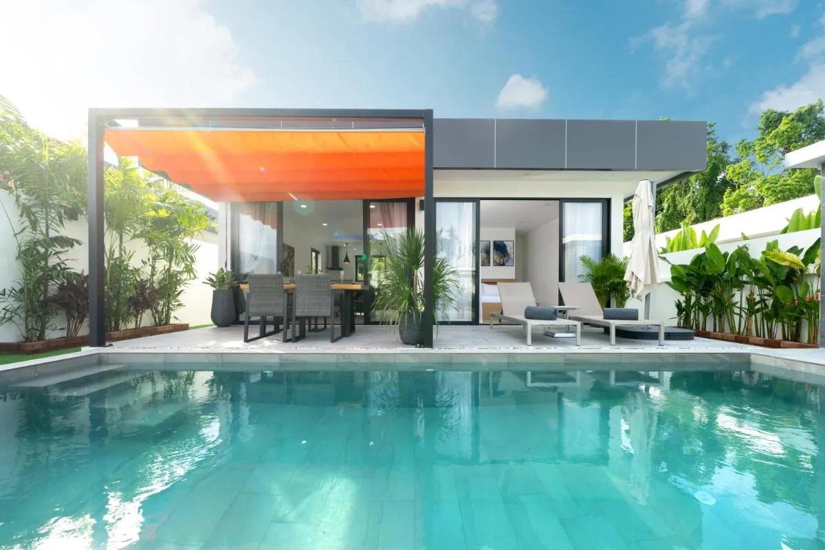 Image 6 of Mango Hill Residence