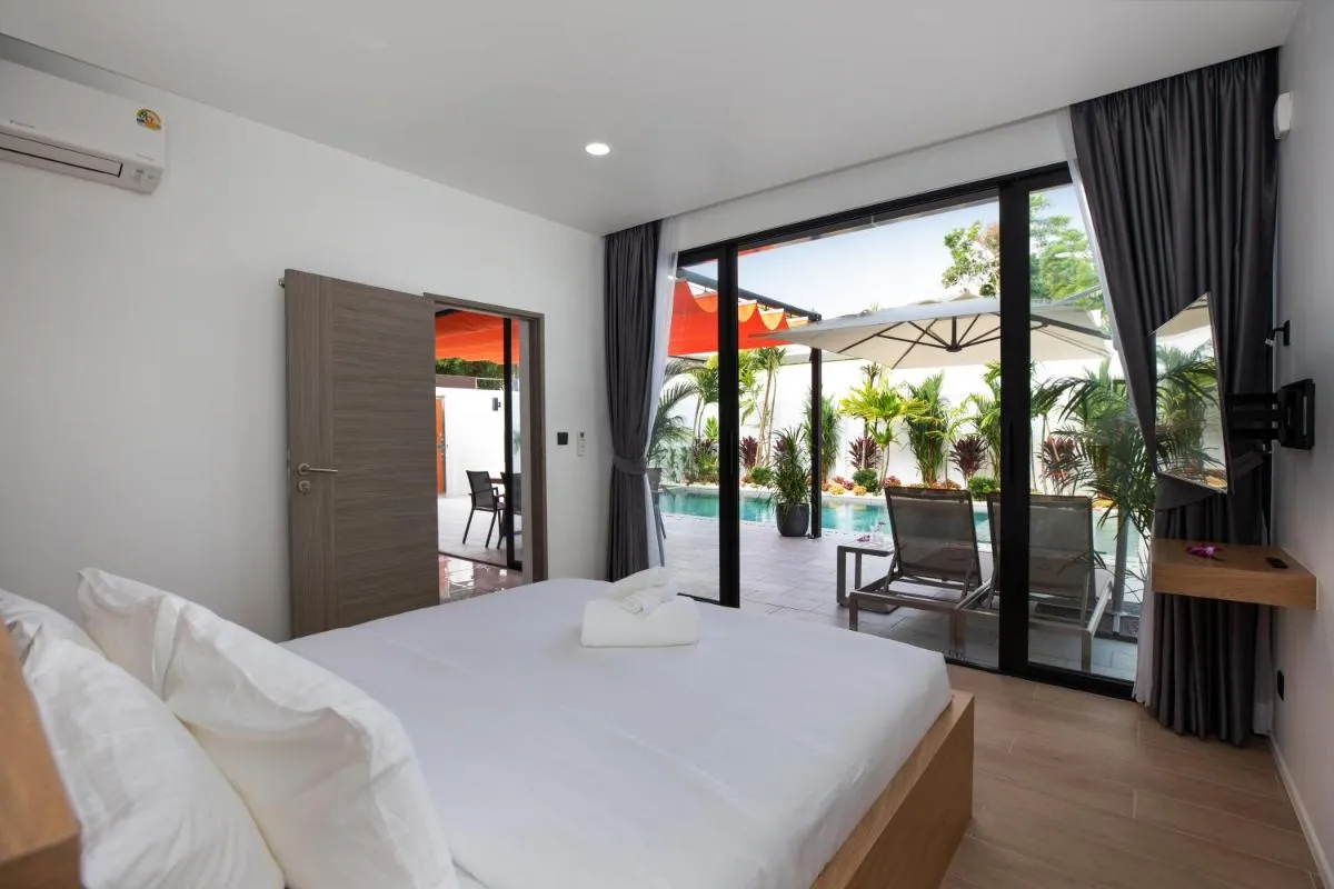 Image 5 of Mango Hill Residence