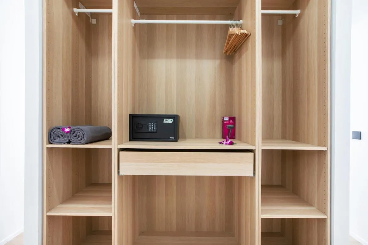 Image 1 of Mango Hill Residence