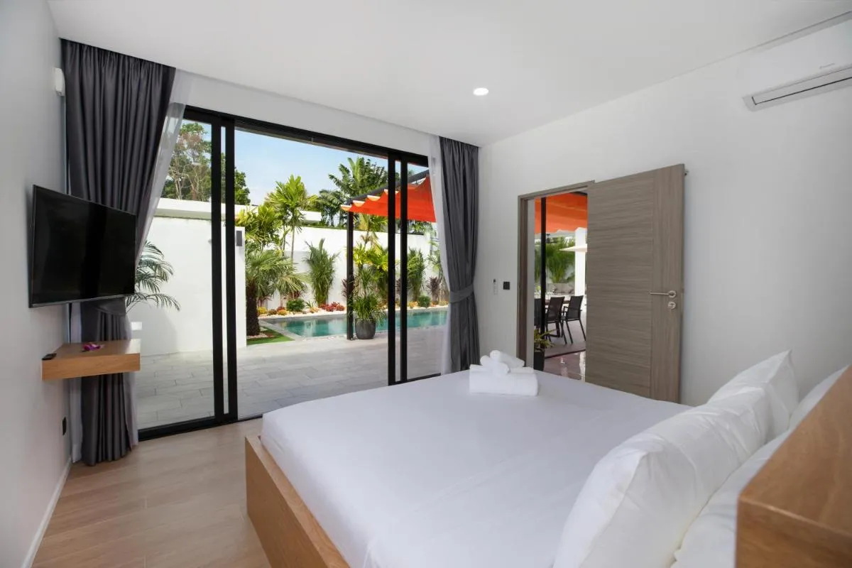 Image 2 of Mango Hill Residence