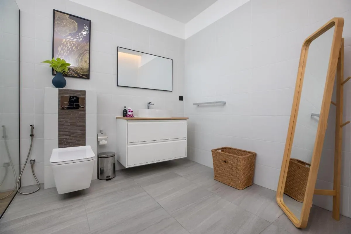 Image 3 of Mango Hill Residence