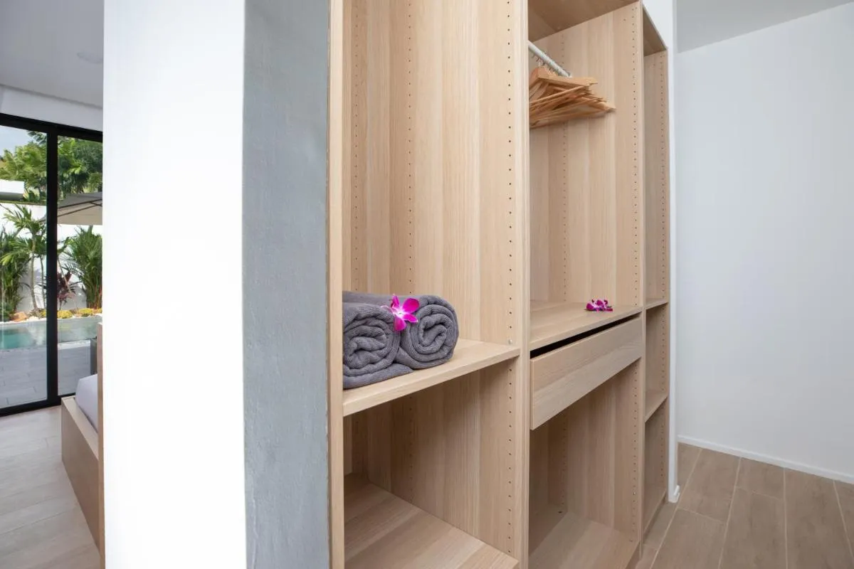 Image 4 of Mango Hill Residence