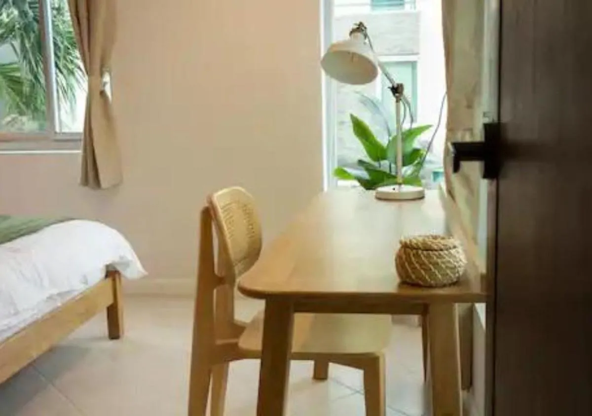 Image 5 of Mango Moon Tropical Phuket