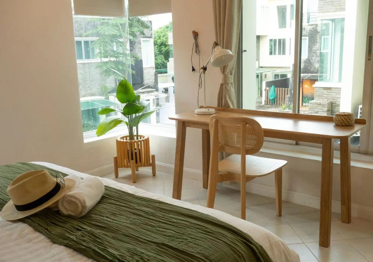 Image 4 of Mango Moon Tropical Phuket