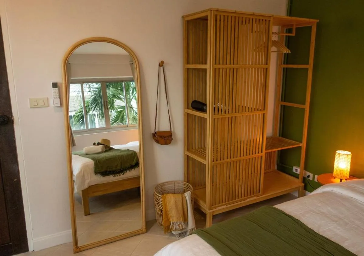 Image 6 of Mango Moon Tropical Phuket