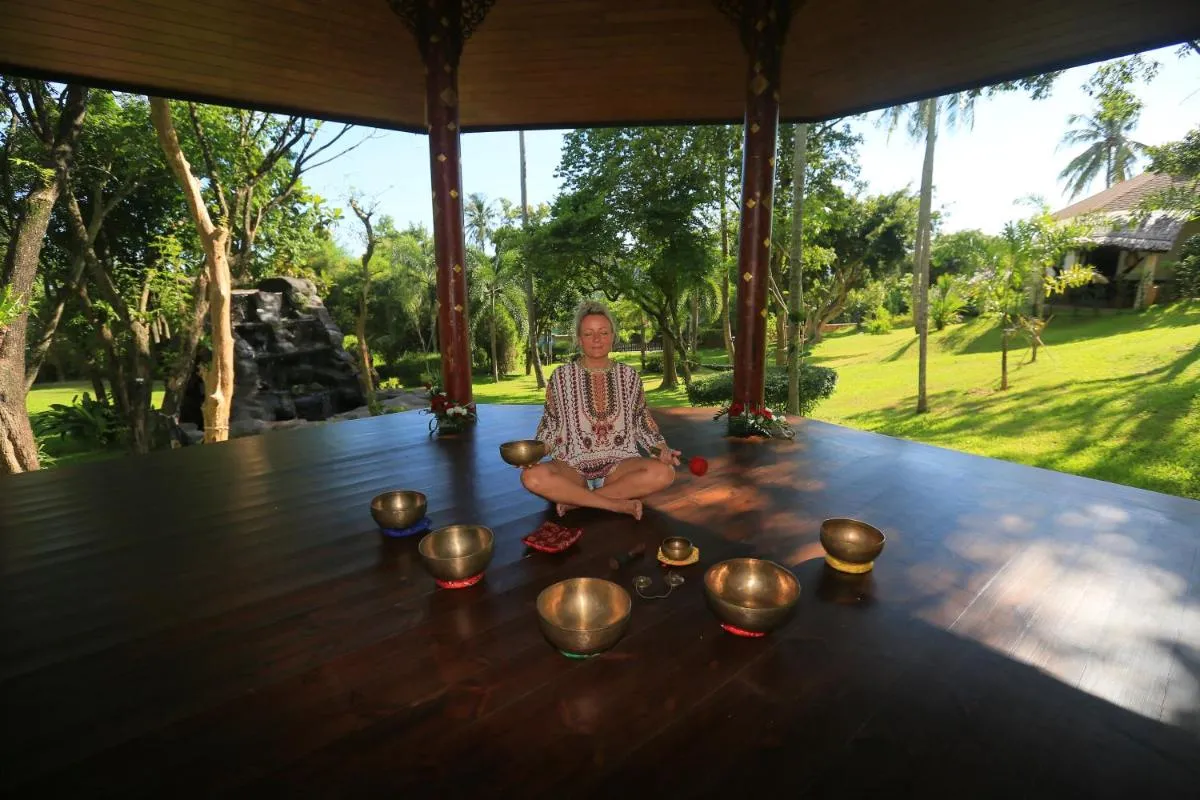 Image 5 of Mangosteen Ayurveda & Wellness Resort – SHA Plus