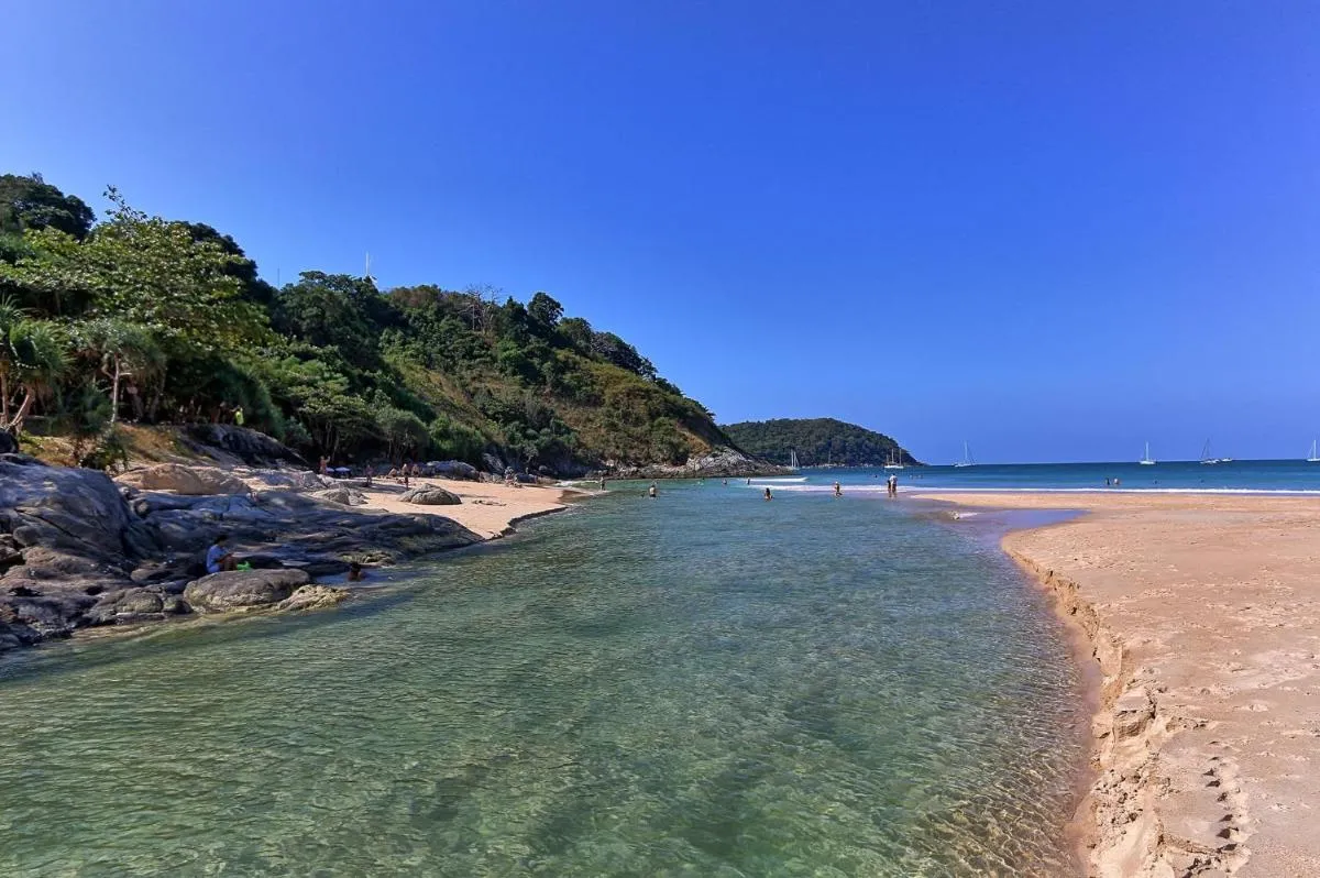 Image 3 of Mangosteen Ayurveda & Wellness Resort – SHA Plus