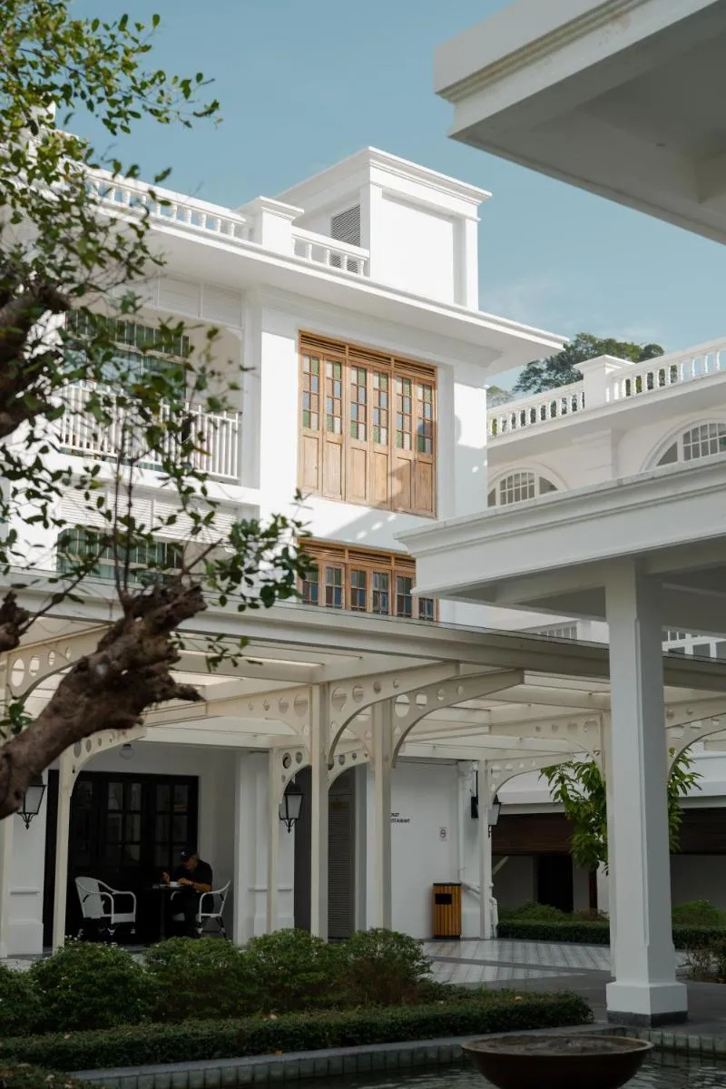 Image 6 of Marina Gallery Resort-KACHA-Kalim Bay – SHA Plus