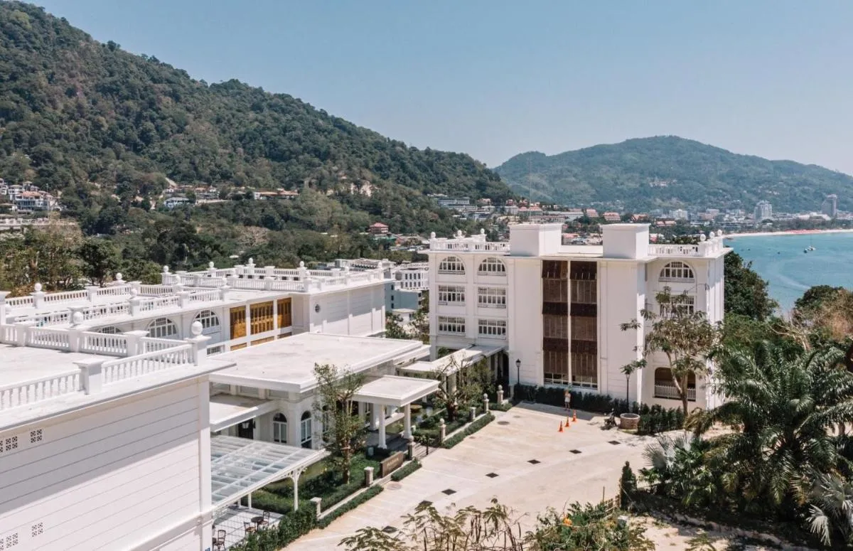 Image 5 of Marina Gallery Resort-KACHA-Kalim Bay – SHA Plus