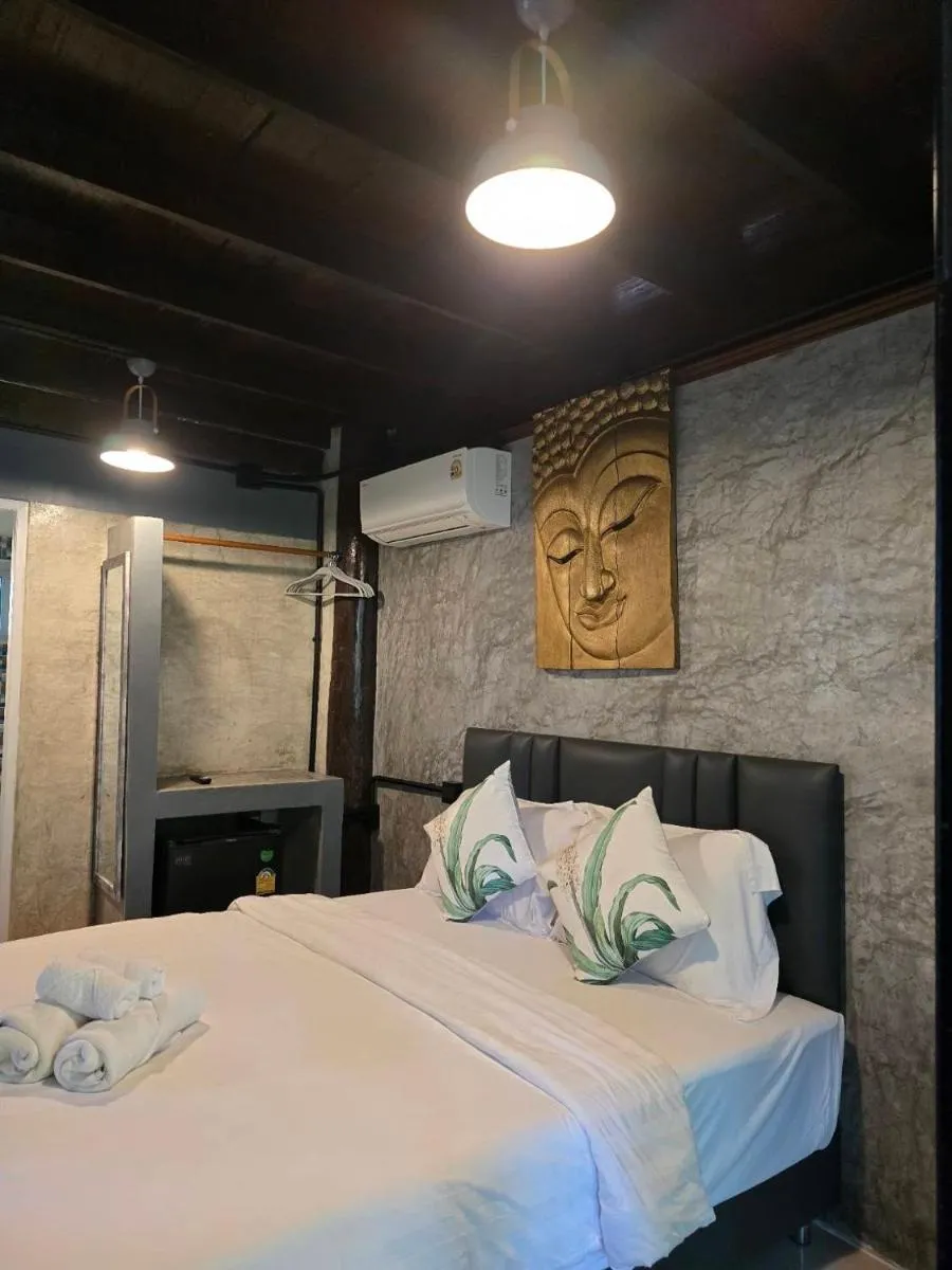 Image 3 of Marin’ s Home