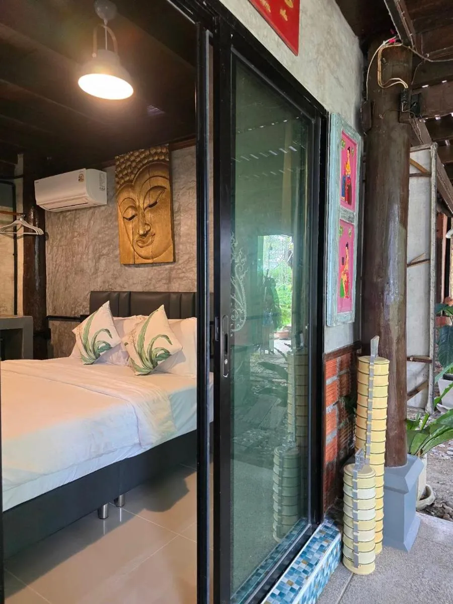 Image 4 of Marin’ s Home