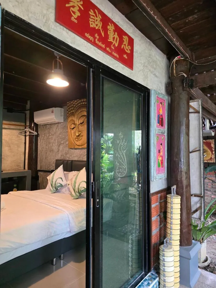 Image 5 of Marin’ s Home