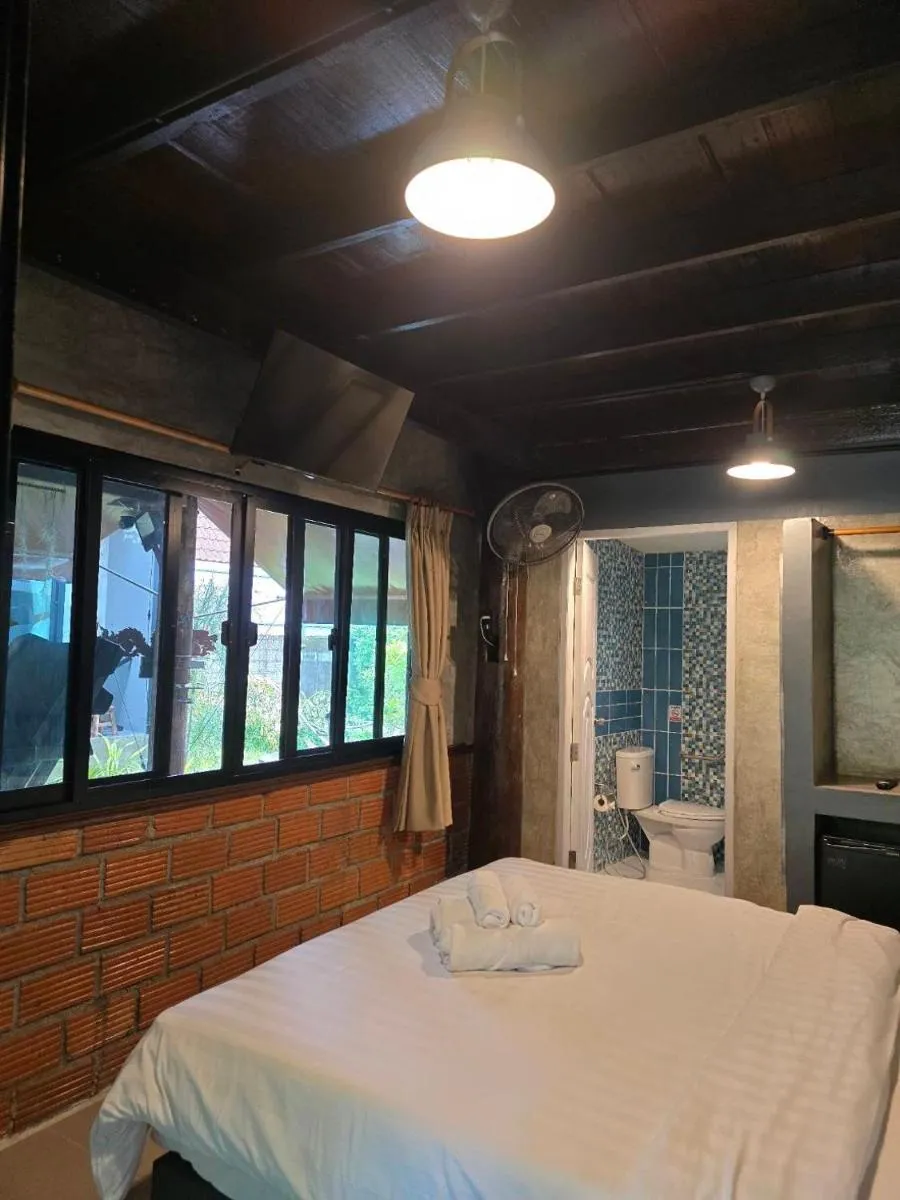 Image 6 of Marin’ s Home