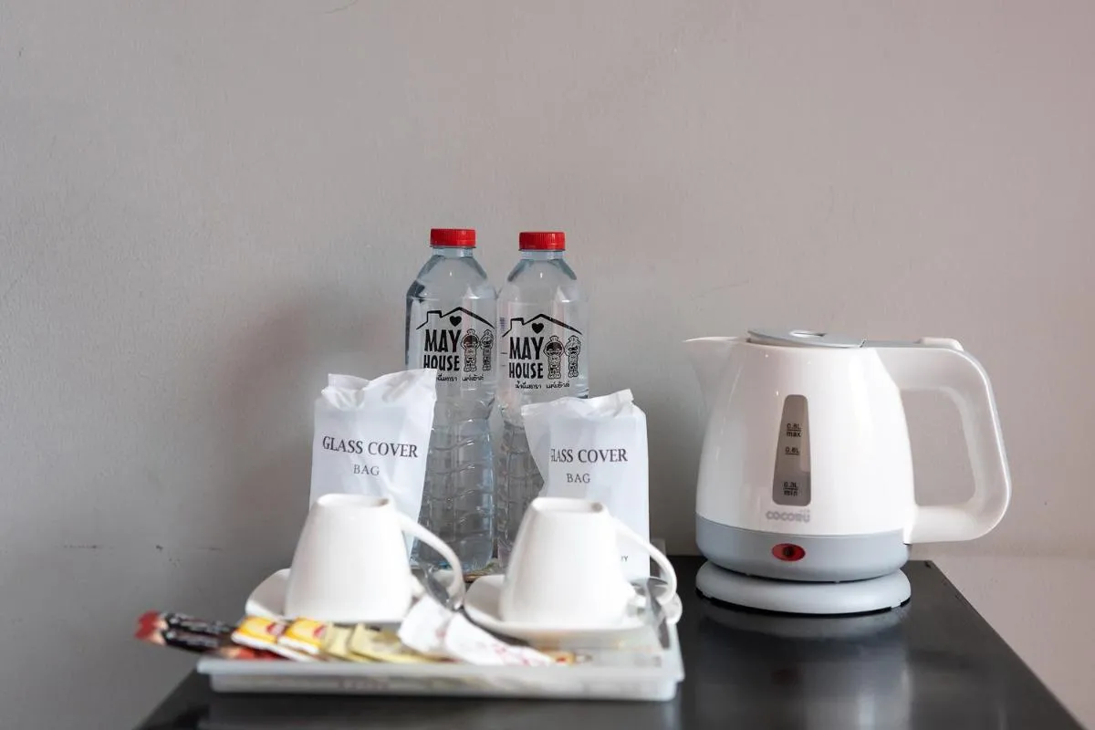 Image 2 of May House Karon Beach