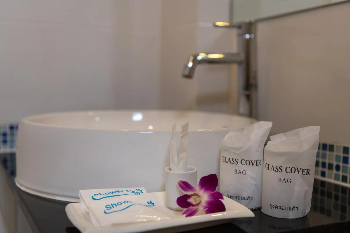 Image 3 of May House Karon Beach