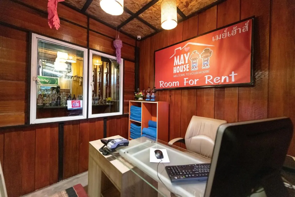 Image 5 of May House Karon Beach