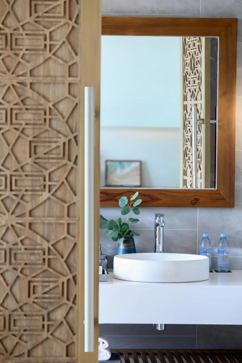 Image 6 of Meliá Phuket Mai Khao