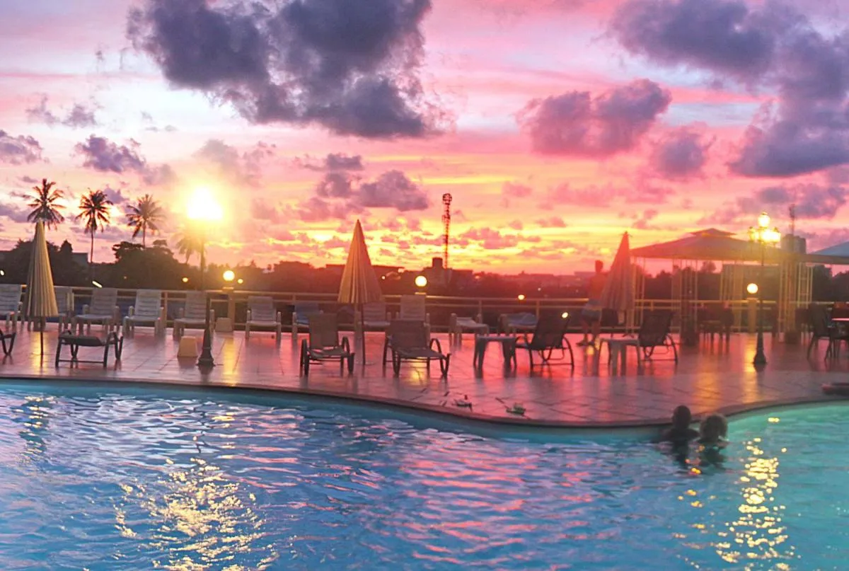 Image 4 of Memory Karon Resort