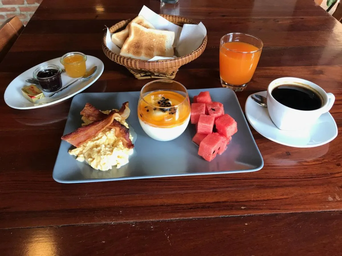 Image 5 of Memory Patong – SHA Certified