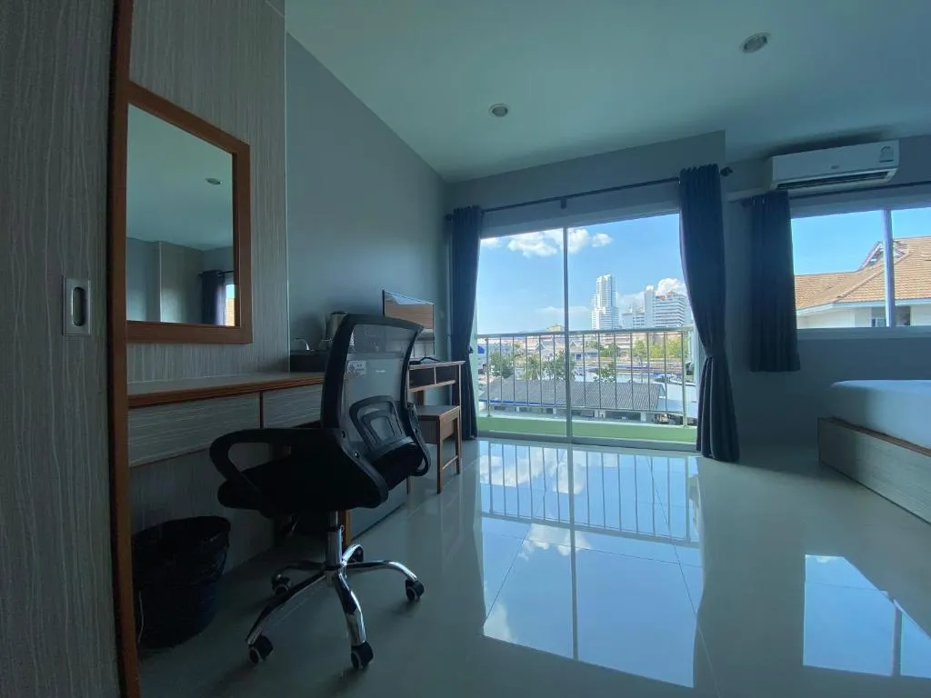 Image of Miami Production