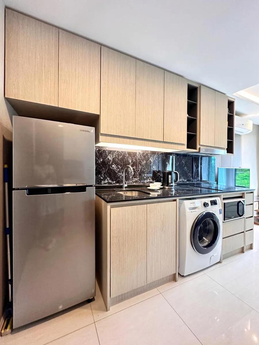 Image 3 of Mida Grande apartment 903