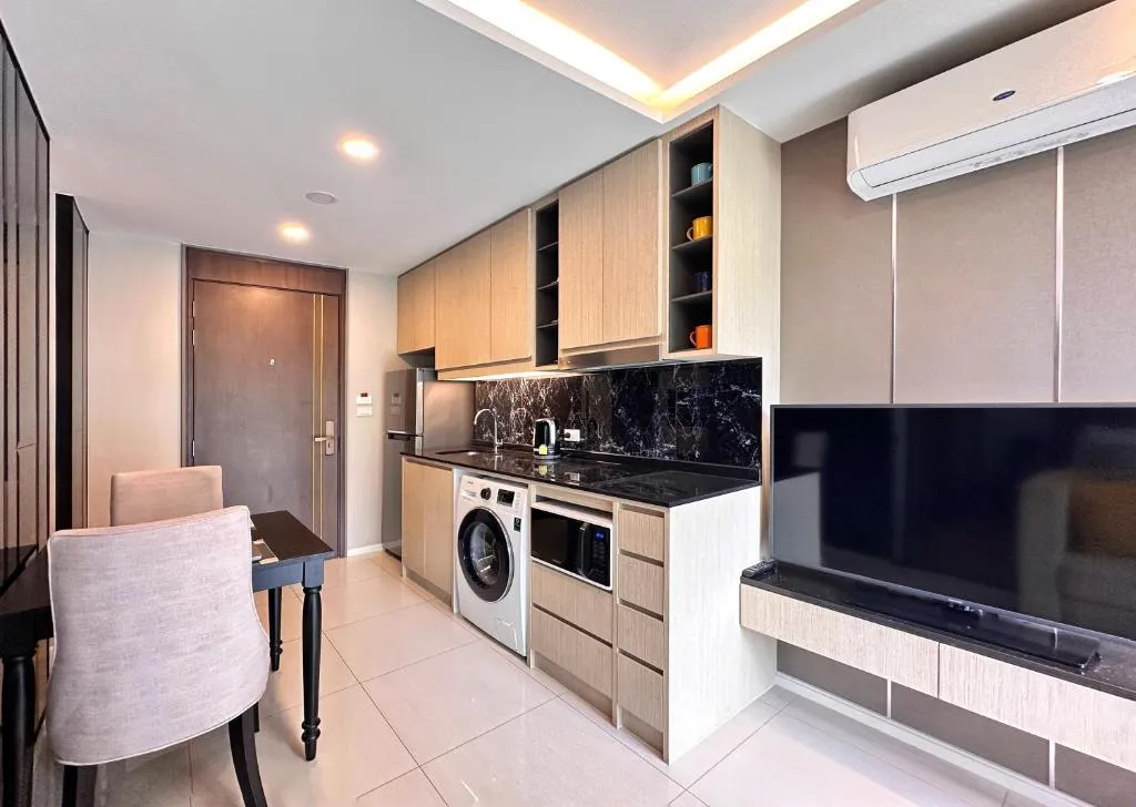 Image of Mida Grande apartment 903