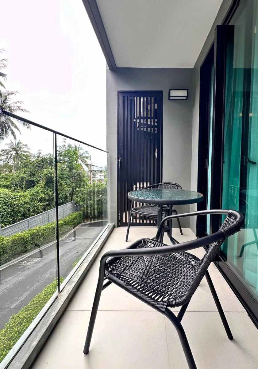 Image 5 of Mida Grande apartment 903