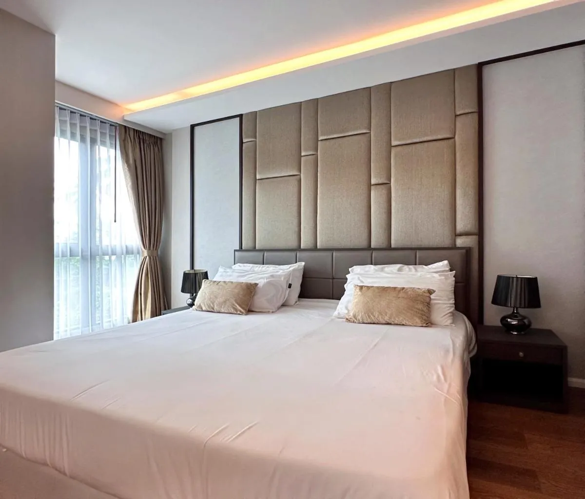 Image 6 of Mida Grande apartment 903