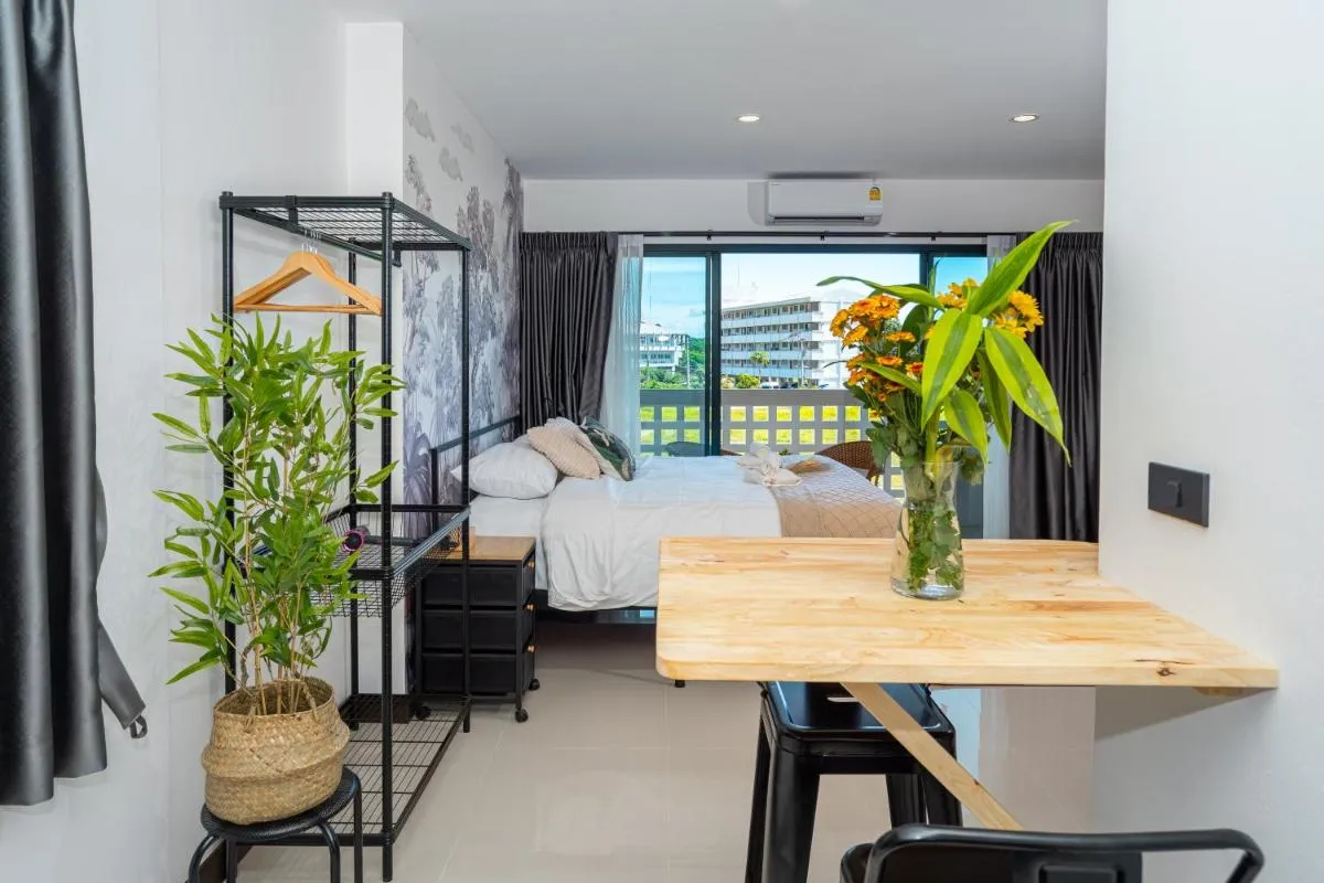 Image 2 of Mitsu Guesthouse