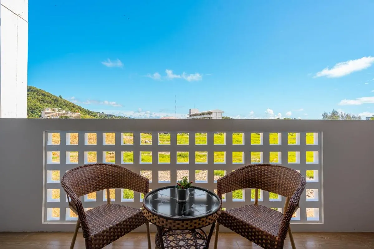 Image 3 of Mitsu Guesthouse