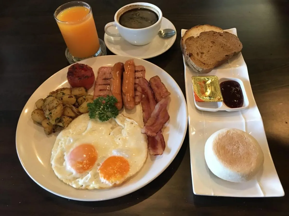 Image 1 of Modern 3br Boutique Pool Villa by Intira Villas