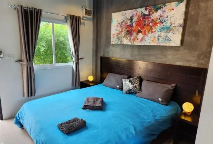 Image of Modern Bangtao Studio