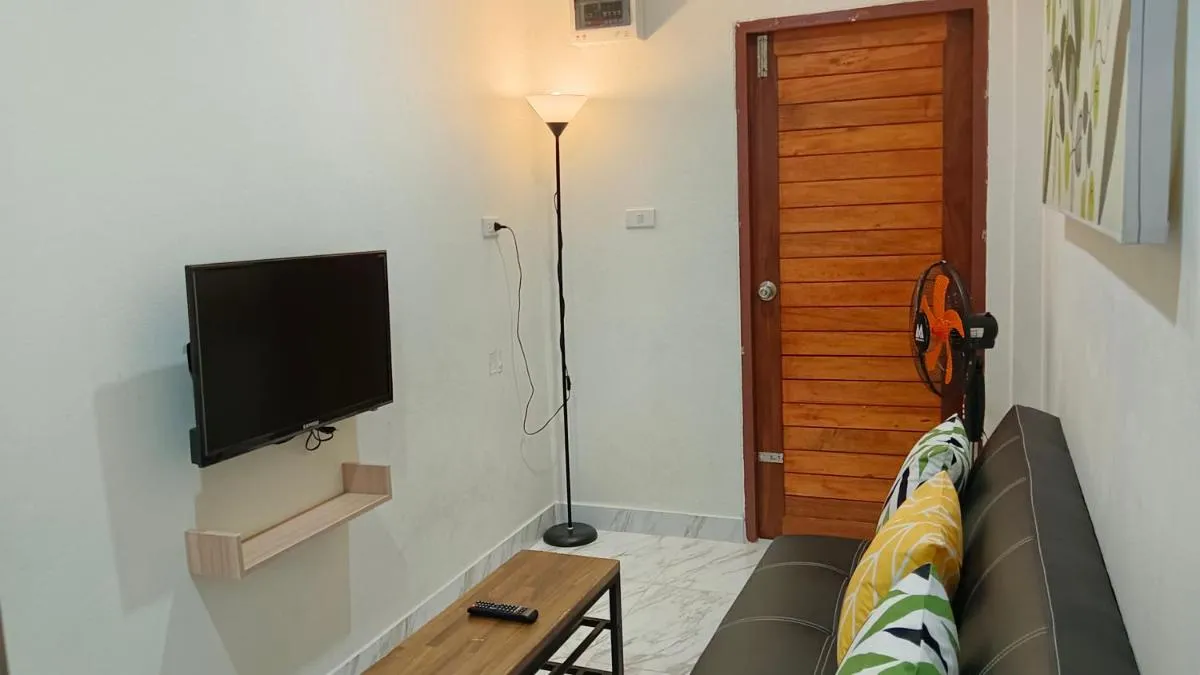 Image 6 of Modern Bangtao Studio