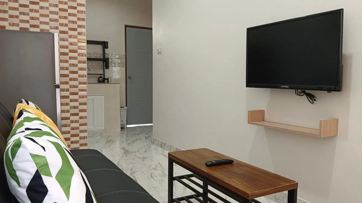 Image 4 of Modern Bangtao Studio