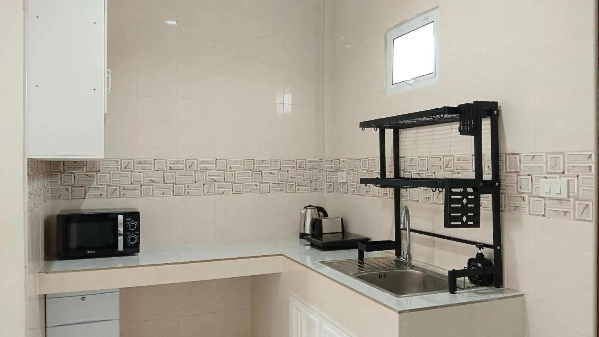 Image 2 of Modern Bangtao Studio