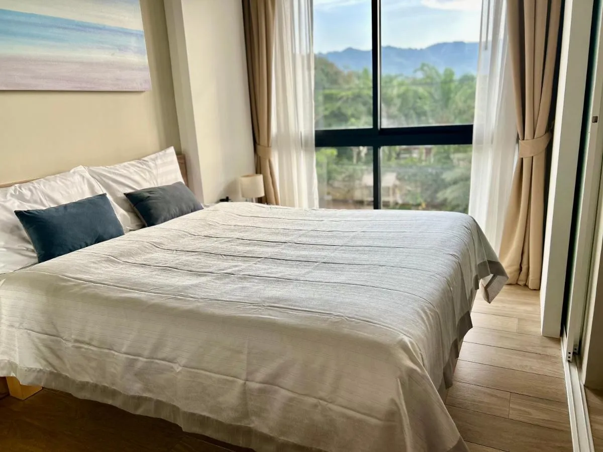 Image 1 of Modern Condo at Diamond Resort