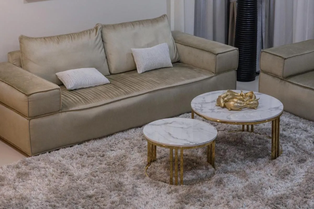 Image 5 of Modern villa with pool close to the beach – LP #97