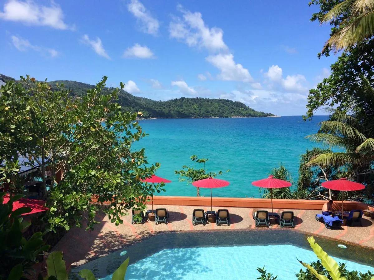 Image 2 of Mom Tri’s Villa Royale – SHA Plus