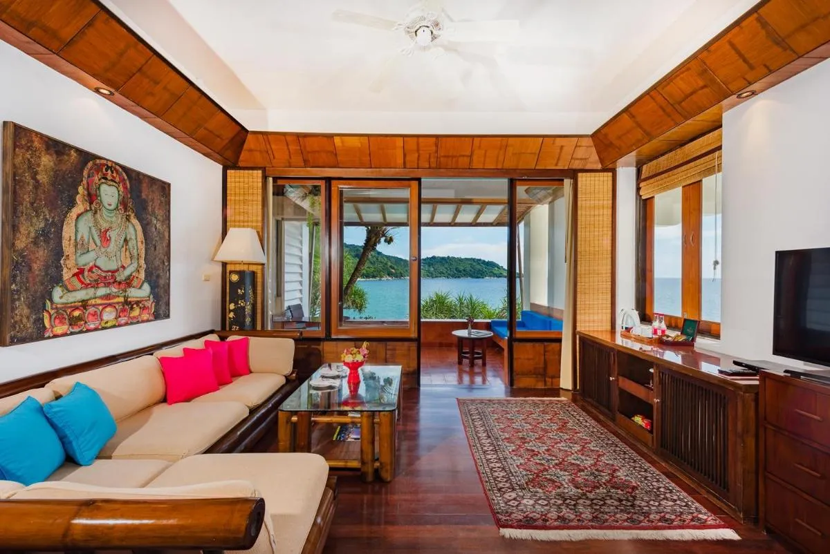 Image 5 of Mom Tri’s Villa Royale – SHA Plus