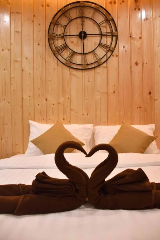 Image 3 of Momento Bangtao Beach