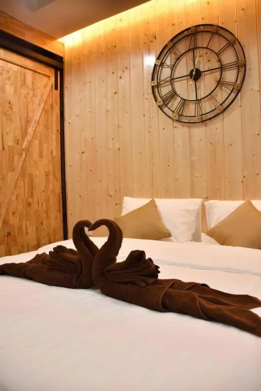 Image 4 of Momento Bangtao Beach